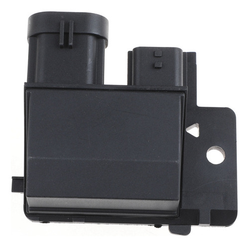 Car 255503792r 255509263r Para Ventilador De Calefacción De