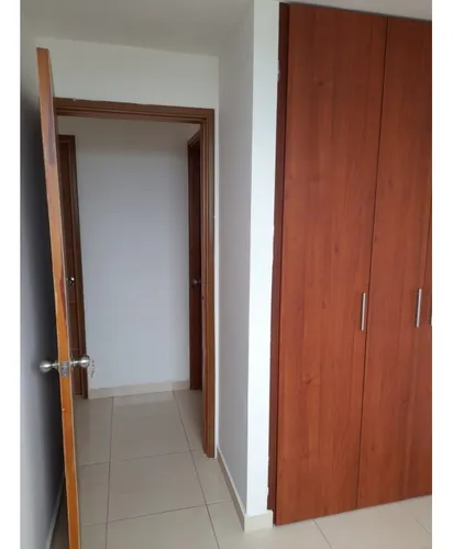 Venta Apartamento De 60mts2 En Sachamate, Jamundí. 9612