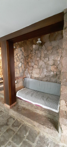 Imagem 27 de 30 de Casa Para Aluguel Em Jardim Chapadão - Ca002485