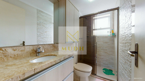 Imagem 15 de 30 de Apartamento À Venda No Bairro Rio Branco - Porto Alegre/rs - 435