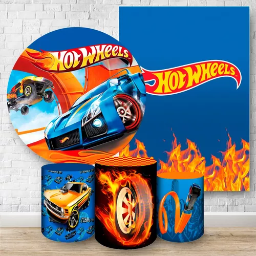 TESTANDO VÁRIOS CARRINHOS HOT WHEELS QUE MUDAM DE COR NA ÁGUA