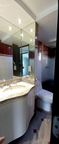 Imagen 19 de 19 de Departamento En Renta En Escandon