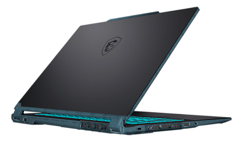 Notebook Gamer Msi 14'' I7 16gb 512gb Win11 Rtx4060 - Sportp