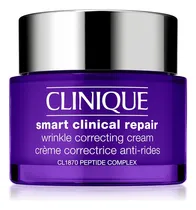 Comprar Creme Facial Clinique Smart Clinique Clinique Clinique Repai