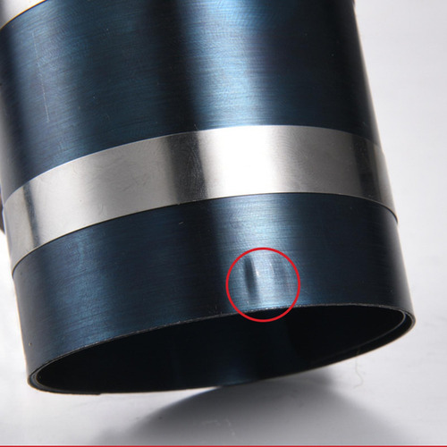 Instalador De Anillo De Pistón Herramienta De Compresor De A