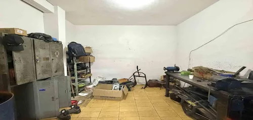 Casa En Venta En San Jose/pereira (279061566).