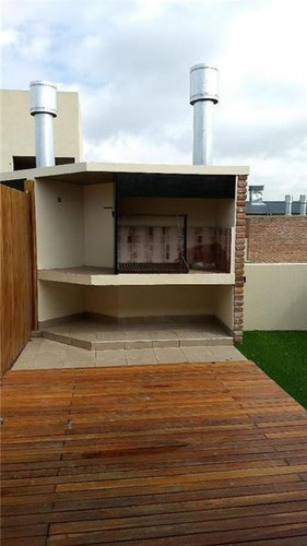 Imagen 17 de 23 de Loft En Duplex A Estrenar Jardines De Roosevelt V.urquiza