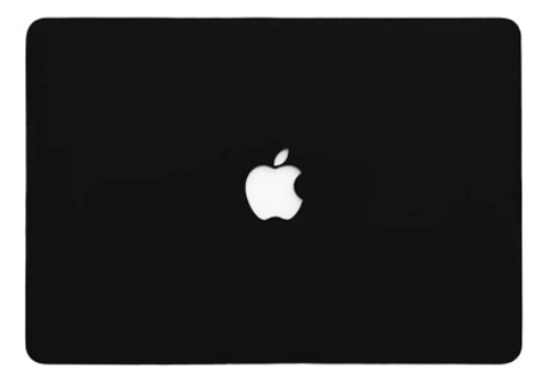 Funda Hard Case Protector Para Macbook Air 13¨ M2 A2681