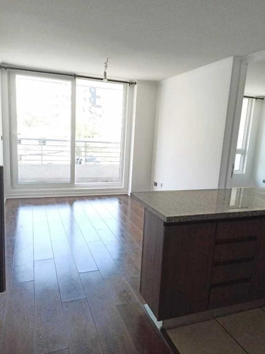 Hermoso Depto 2d/2b Y Est - Metro V. Valdes (99733)