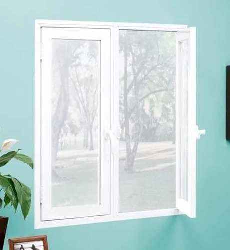 Mosquitero Ventana Betterware 16309