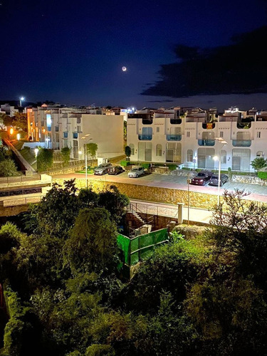 Imagen 14 de 17 de Departamento En Venta, Club Náutico Tequesquitengo, 3 Recama