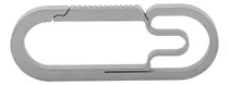 Comprar Llavero De Llavero Con Llave De De Llave Redonda