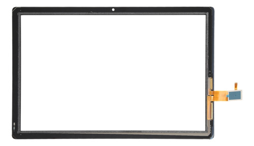 ª Panel Táctil Negro For Alcatel 1t 10 Pulgadas 2020 (wifi)