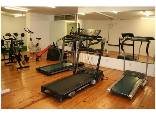 Apartamento En Mansa - Ref: 14727
