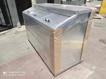 Comprar Nevera Cervecera De 3 Tapas Enfriador De Botellas De 3 Tapas