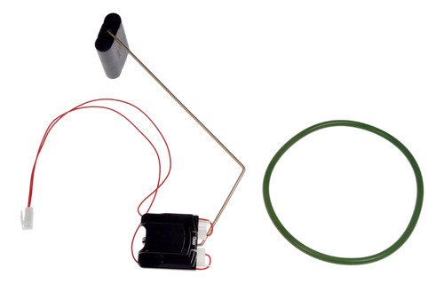 Sensor Nivel Combustible Sierra 1500 5.3 2013 2014