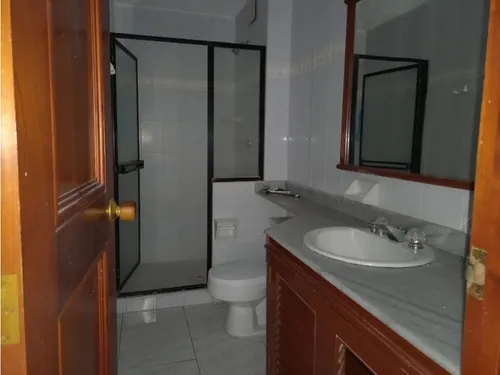 Venta Apartamento De 108mt2 En Capri, Sur De Cali 8569.
