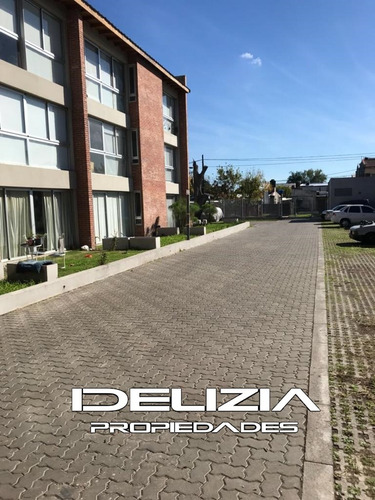 Imagen 13 de 14 de Venta De Departamento 2 Ambientes En Ituzaingo