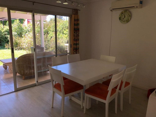 Imagen 8 de 30 de Casa Chalet En Venta Ubicado En Tigre Chico, Tigre, G.b.a. Zona Norte