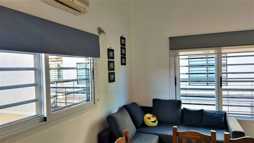 Imagen 4 de 30 de Venta Dto 3 Amb San Miguel Barrio Cerrado Cochera