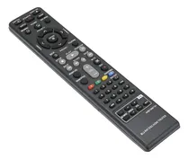 Comprar Control Remoto Para LG Blu-ray Disc Dvd Player  Bh4120s S42s