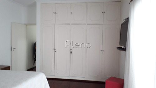 Imagem 17 de 30 de Casa À Venda Em Vila Martina - Ca028436
