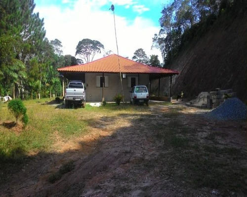 Imagem 19 de 26 de Chacara - Ch00044 - 32820347
