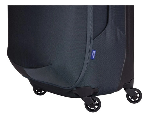 Maleta Thule Subterra 2 65l | Dark Slate