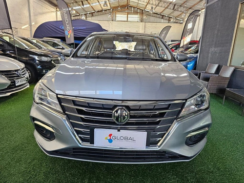 Mg 5 2023