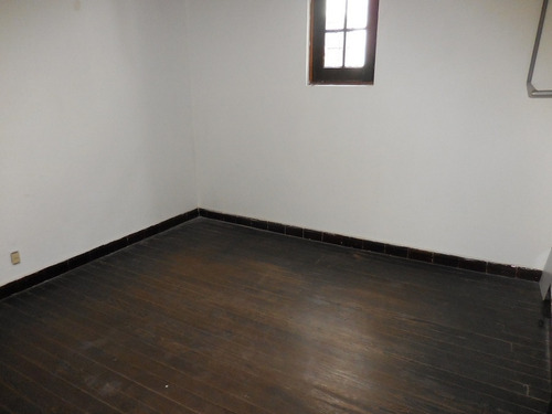 Alquiler Apartamento 1 Dormitorio Brazo Oriental Braglia 220