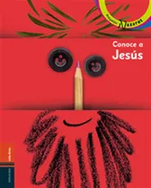 Comprar Conoce A Jesús - Libro Del Niño Y Boletín Para La Familia - 