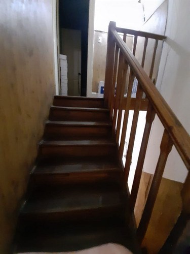 Casa En Venta En Liniers