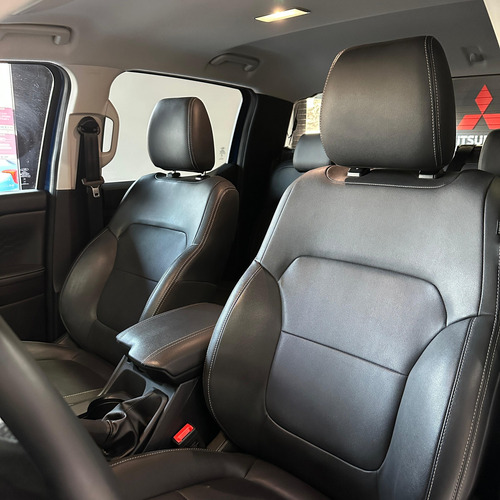 Ford Ranger 2.0 Cd 4X4 Xlt At 210Cv