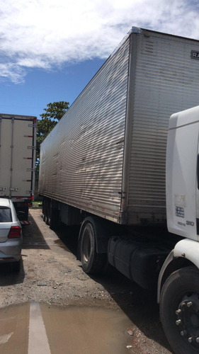 Imagem 12 de 13 de Volvo Vm