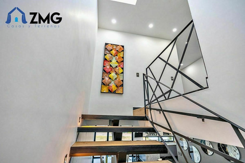 Residencia De Lujo En Provenza