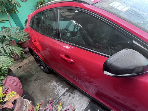 Volvo V40 T5 Turbo 5 Cilindros Completo O Piezas