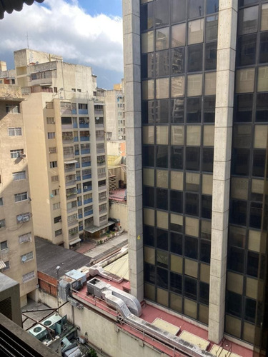 Imagen 5 de 13 de Oficina En Venta Av Urdaneta
