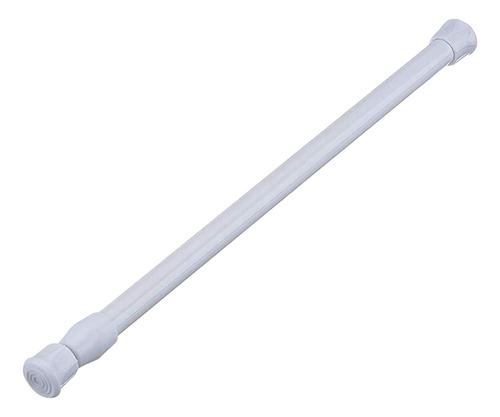 Barra De Carga De Metal De Varillas De Tensión Los 60-110cm