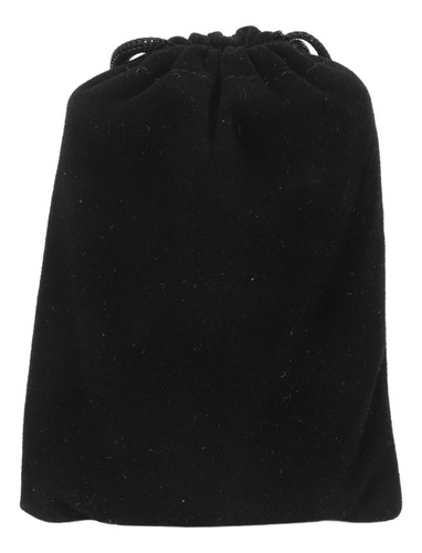 Calentador De Manos Recargable, Multiusos, De Bolsillo, LĂqu