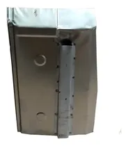 Comprar Piso Delantero Ford Taunus \u002F Ford Taunus Ghia