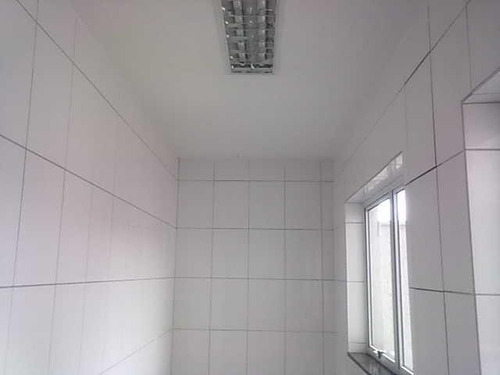 Alugue Sem Fiador, Sem Depósito E Sem Custos Com Seguro - Salão Para Alugar, 365 M² Por R$ 27.500/mês - Vila Ré - Sl0458