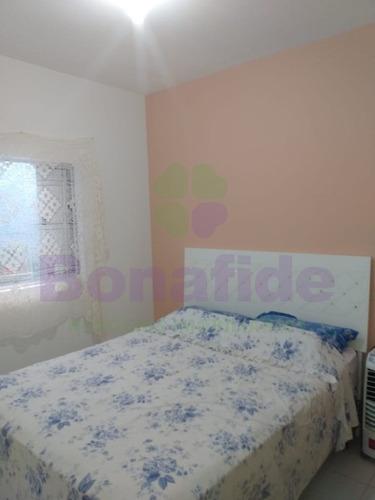 Imagem 9 de 28 de Casa Residencial, Localizada No Bairro Jardim Itália, Na Cidade De Várzea Paulista. - Ca10513 - 69361685