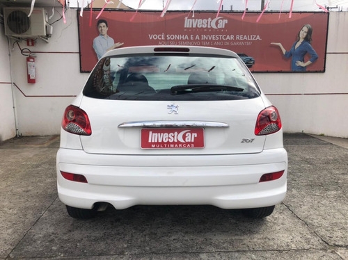 Imagem 5 de 11 de 207 1.4 Xr 2012/2013