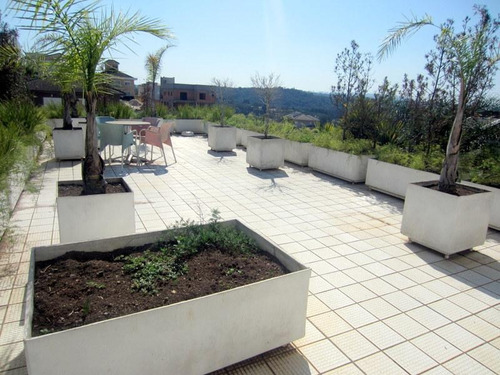 Imagem 10 de 30 de Casa Residencial À Venda, Granja Viana, São Paulo Ii, Cotia. - Ca7732