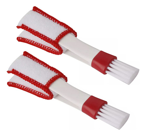 Cepillo De Limpieza Multiusos For Enchufes De Aire .