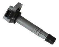 Comprar Bobina Encendido Honda Civic Motor 1.8 Año 2006 \u002F 2011