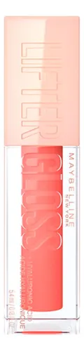 Maybelline Lifter Gloss Exten Peach Ring