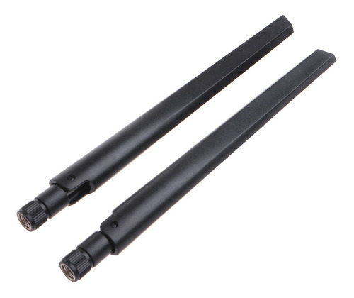 Doble Banda 2.4g/5ghz Wifi Wlan Para Intel 8265ngw Wireless-