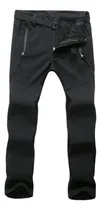 Comprar Pantalones De Esquí Para Mujer, Pantalones De Nieve De