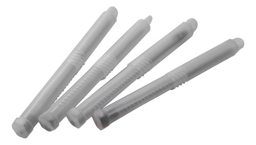 X Broca De Carburo De Tungsteno De Doble Corte Con Fresa